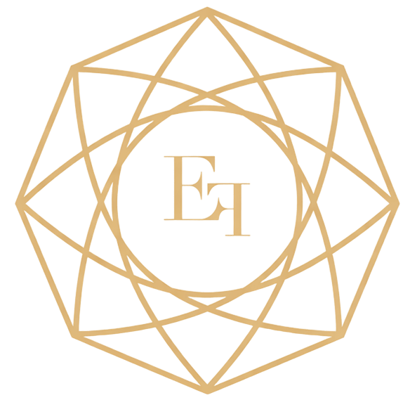Elvigo Bridal Couture